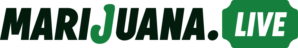 marijuana-logo